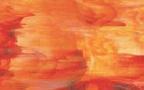 60-61 Orange, Rot, Weiß, Grün