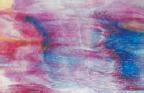 65-293 Himbeer und Blau