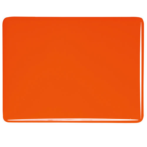 0125-30F opak orange ca 22x30(2 Scheiben) 7720530