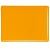 0320-30F opak warmes gelb ca22x30 cm (2Sscheiben) 7724230