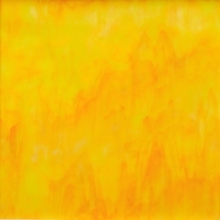 Yang 168