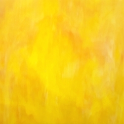 Yang a167