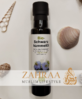 Bio-Schwarzkümmelöl Original Ägyptisch Bio-Schwarzkümmelöl Original Ägyptisch