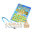 Arabisch Quran Tablet Blau