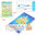 Arabisch Quran Tablet Blau
