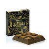 Bakhoor Oudh Black 40g Bakhoor Oudh Black 40g