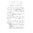 Tafsir Surat Al-Fatiha von Imam Ibn Kathir