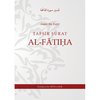 Tafsir Surat Al-Fatiha von Imam Ibn Kathir Tafsir Surat Al-Fatiha von Imam Ibn Kathir