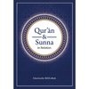 Qur'an &amp; Sunna in Relation