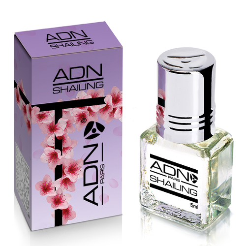 ADN Shailing 5ml ADN PARIS
