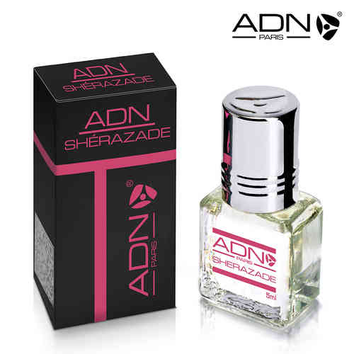 ADN Sherazade 5ml ADN PARIS