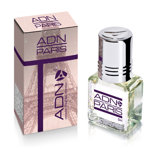 ADN Paris 5ml ADN PARIS