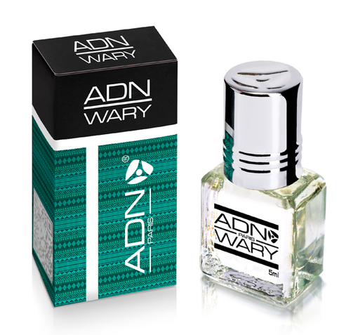 ADN Wary 5ml ADN PARIS