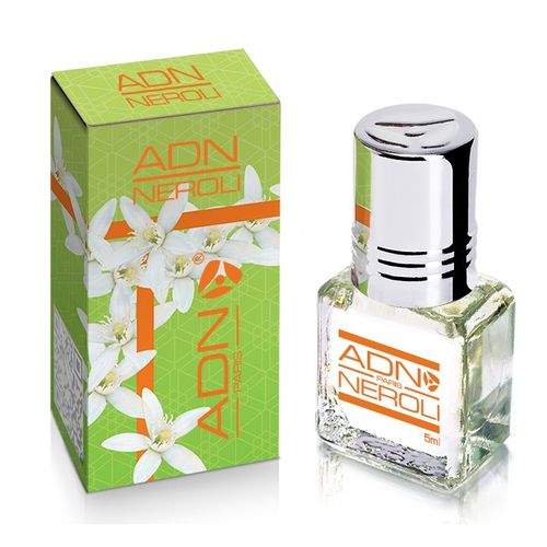 ADN Neroli 5ml ADN PARIS