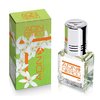 ADN Neroli 5ml ADN PARIS