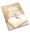 Das Benehmen eines Schülers