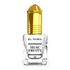 Musc Fruity 5ml El Nabil Musc Fruity 5ml El Nabil