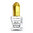 Musc Fruity 5ml El Nabil