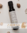 Rizinusöl 100ml