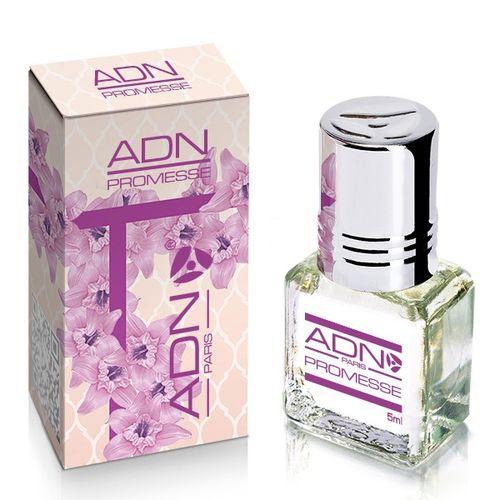 ADN Promesse 5ml ADN PARIS