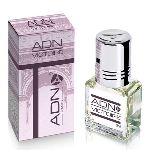 ADN Victoire 5ml ADN PARIS