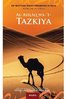 Al-Ahlaq wa-t-Tazkiya - Moral und Läuterung Al-Ahlaq wa-t-Tazkiya - Moral und Läuterung