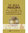 Die ideale Muslima
