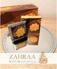 Bakhoor Sheikha Mozah 40g