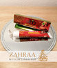 Henna Paste 30g