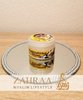 Sheabutter 80g Sheabutter 80g