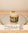 Sheabutter 80g