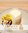 Sheabutter 80g