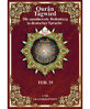 Quran Tajweed (Tajwied) mit Lautumschrift - Teil 29 (Juzz Tabarak) - Deutsch