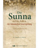 Die Sunna und ihre Rolle in der islamischen Gesetzgebung