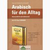 Arabisch für den Alltag
