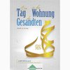 Ein Tag in der Wohnung des Gesandten