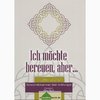 Ich möchte bereuen, aber …