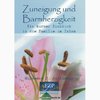 Zuneigung und Barmherzigkeit