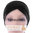 Turban Nageena
