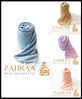 Turban Nageena