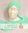 Turban Nageena