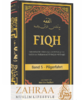 Fiqh Band 5 – Pilgerfahrt (2. Auflage)