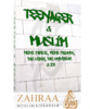 Teenager & Muslim Teenager & Muslim