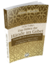 Das Heben der Hände im Gebet Das Heben der Hände im Gebet