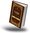 Fiqh Band 6 – Handelsrecht 1/2