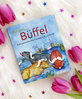 Die drei Büffel