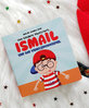 Ismail und das Verkleidungsspiel Ismail und das Verkleidungsspiel
