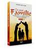 Die ideale Familie - Familiäre Tugenden & Werte nach dem Vorbild des Propheten Muhammed Die ideale Familie - Familiäre Tugenden & Werte nach dem Vorbild des Propheten Muhammed