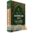 Tafsir ibn Kathir (Band 2) von 10