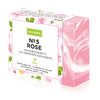 Nadeos Naturseife Nr. 5 Rose Nadeos Naturseife Nr. 5 Rose